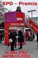 SPD-Promis   001